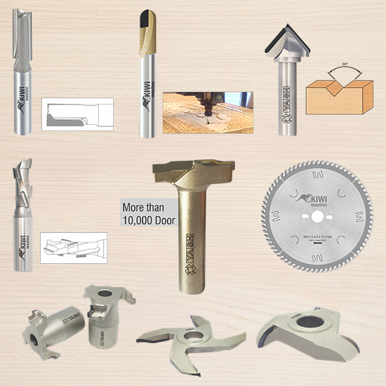 PCD Tools Main Featured Image