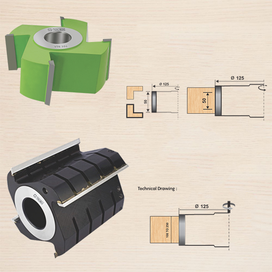 Planning Cutter Featured