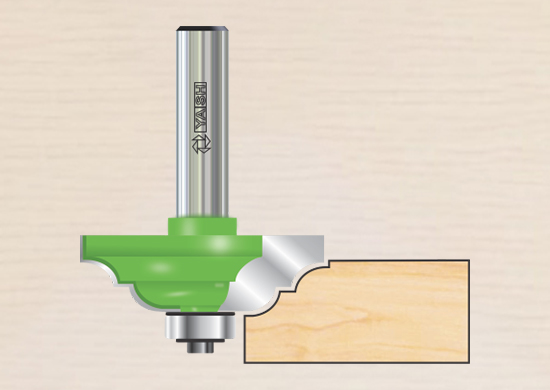 Classical Bit - Yash Tooling System