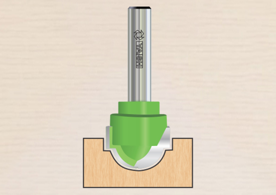 Core-Box-Bits-Yash Tooling System