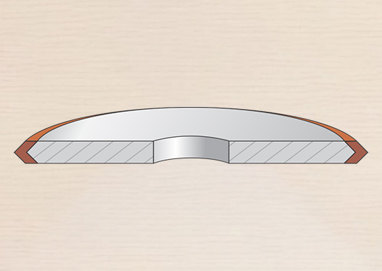 Degree Wheel-Yash Tooling System