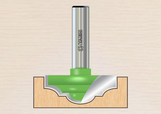 Plung Classical Bits-Yash Tooling System