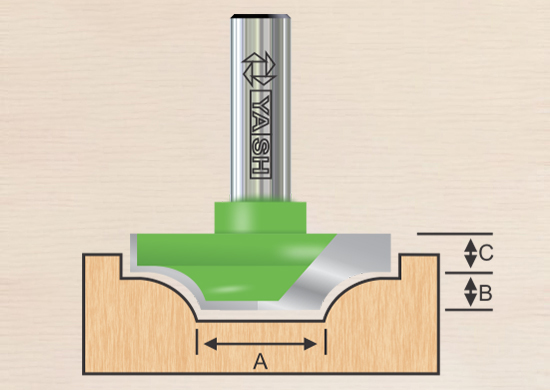 classical Designs-Yash Tooling System