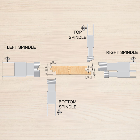 Locking Flooring Featured Image