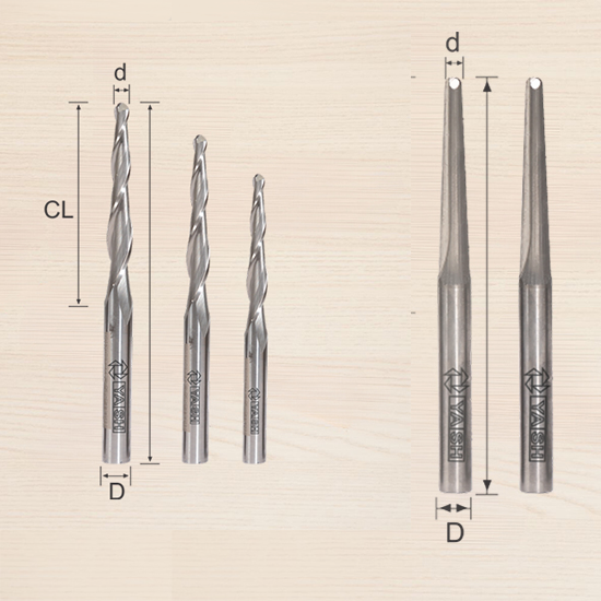 Solid-Carbide-Taper-Ball-Nose